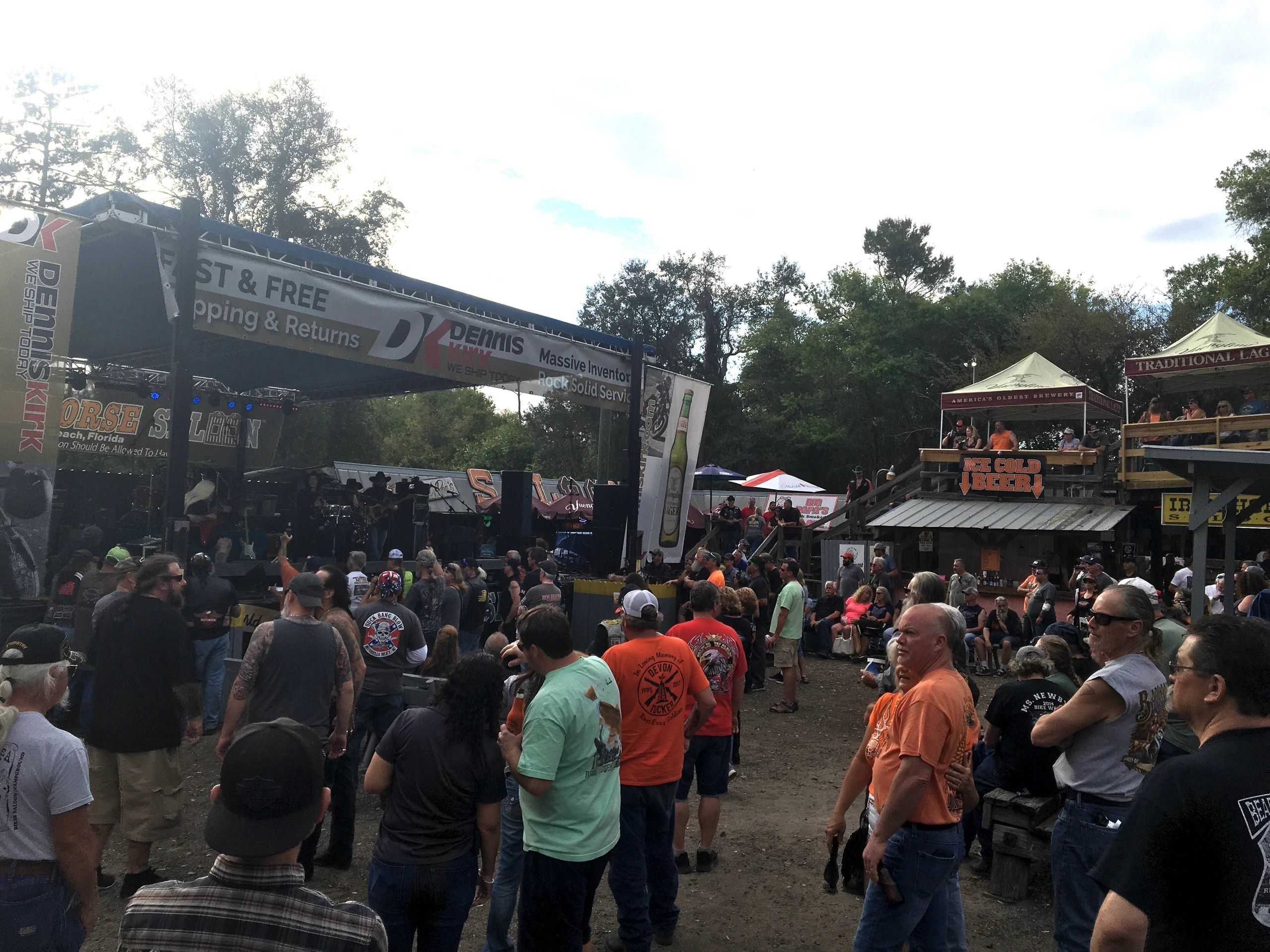 Bike Weekend Sale
