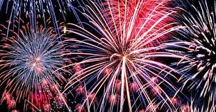 Happy 4th of July