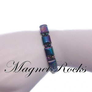 Bold Rainbow Set