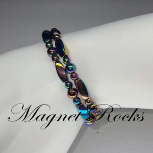 Infinity Rainbow Set