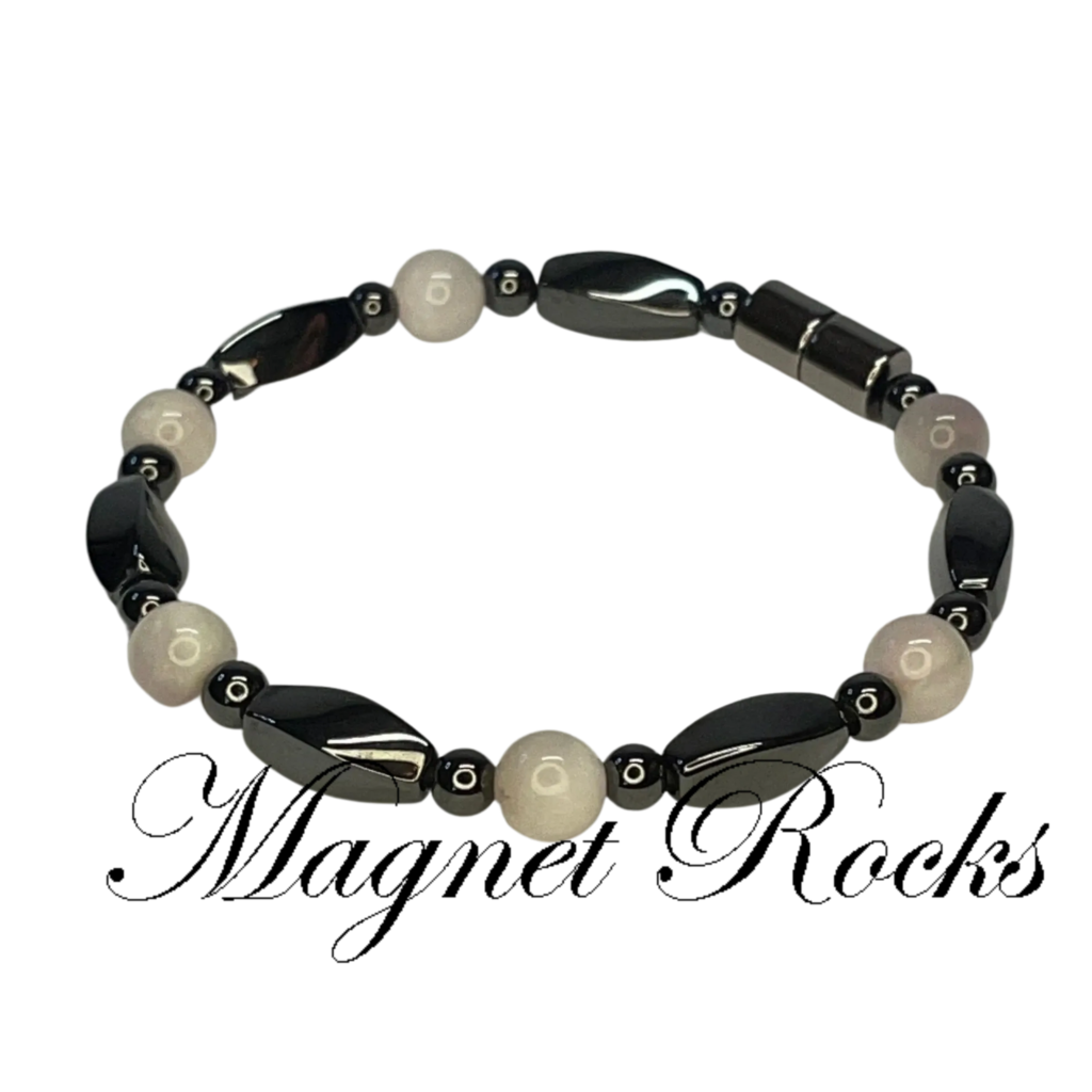 Temptation Kunzite Bracelet