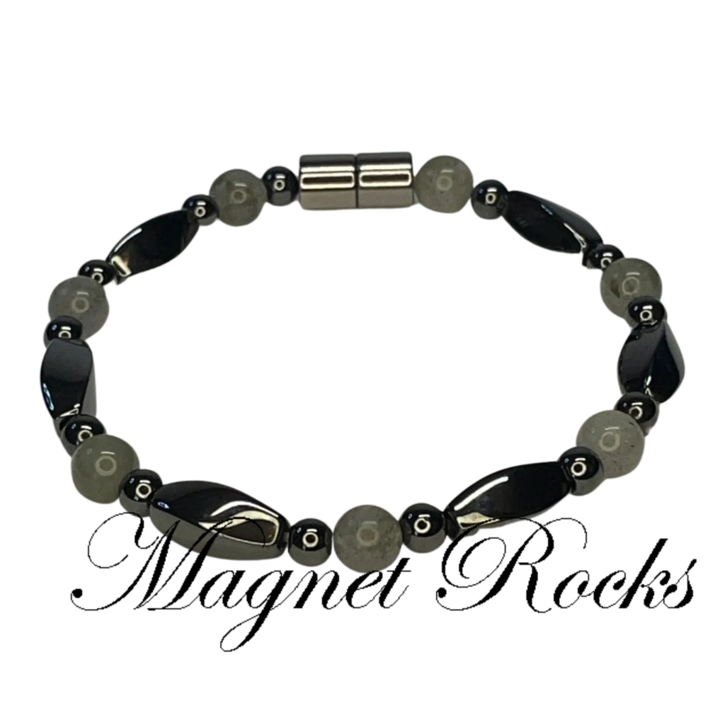 Temptation Labradorite Bracelet
